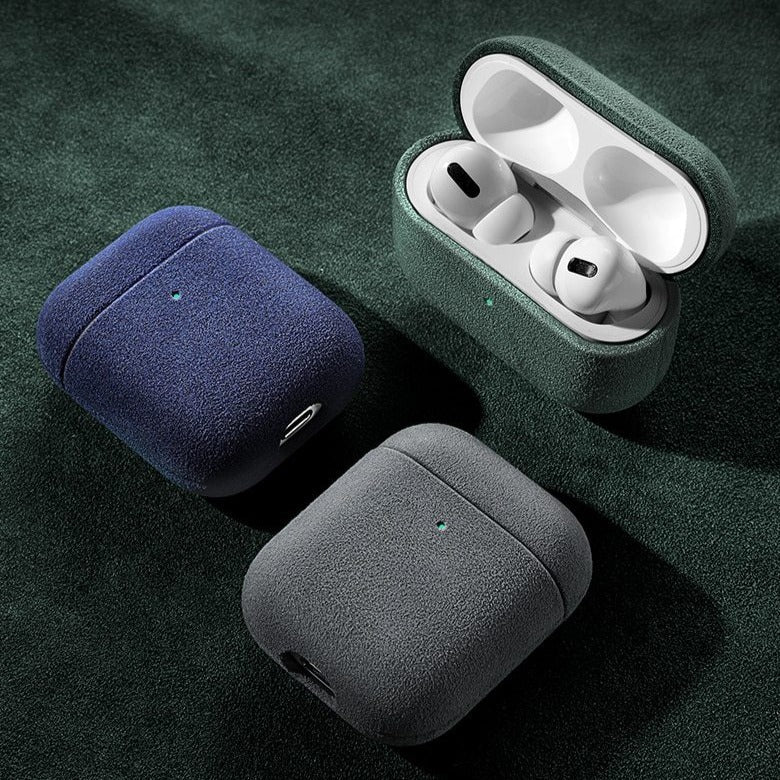 AirPods Case