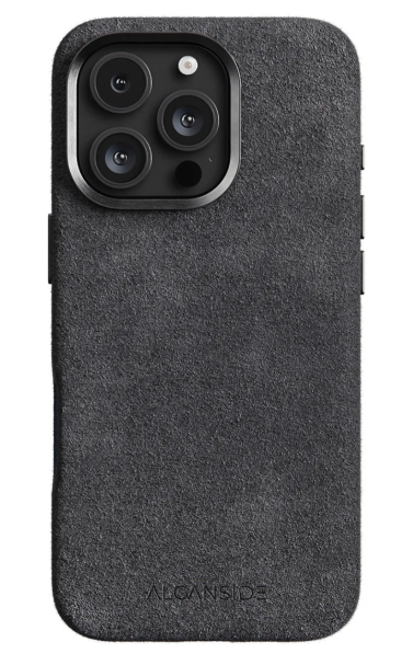 Phantom – iPhone 15 Pro Max Case