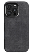 Phantom – iPhone 14 Pro Max Case