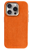 Amber – iPhone 15 Pro Max Case